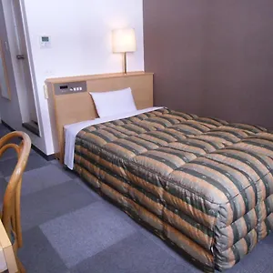 Hotel Oaks Early-bird Morinomiya/ Vacation 28708, Osaka